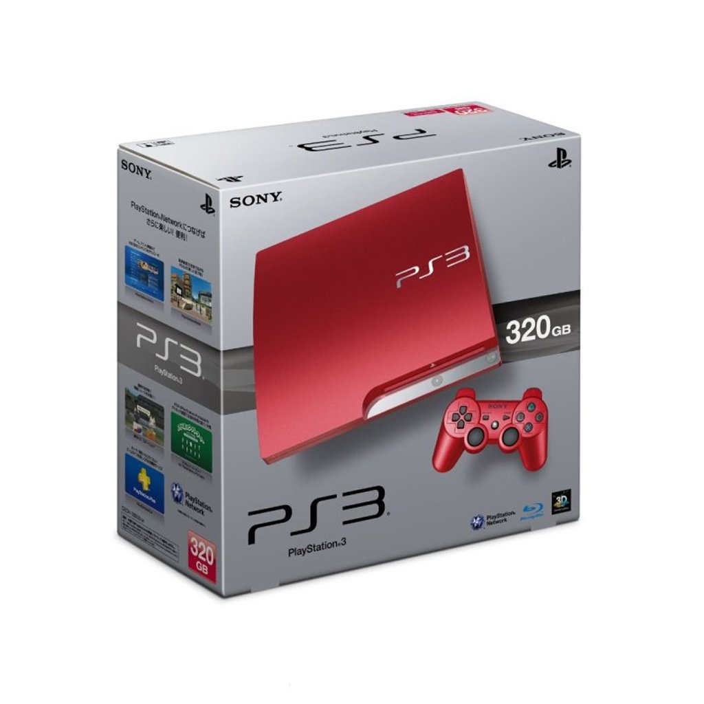 ps3 本体 320gb s-l400.jpg
